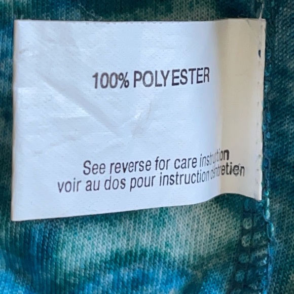 Cozzi Dress - Picture 5 of 6